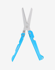 Tijeras compactas Mantis™