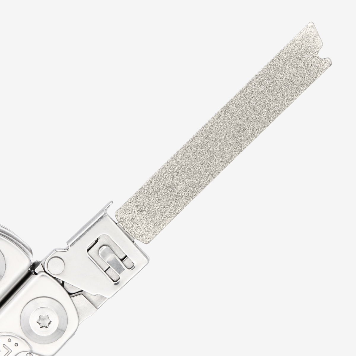 Vulcan™ Heavy Duty Multi-Tool (DK30)