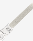 Vulcan™ Heavy Duty Multi-Tool (DK30)