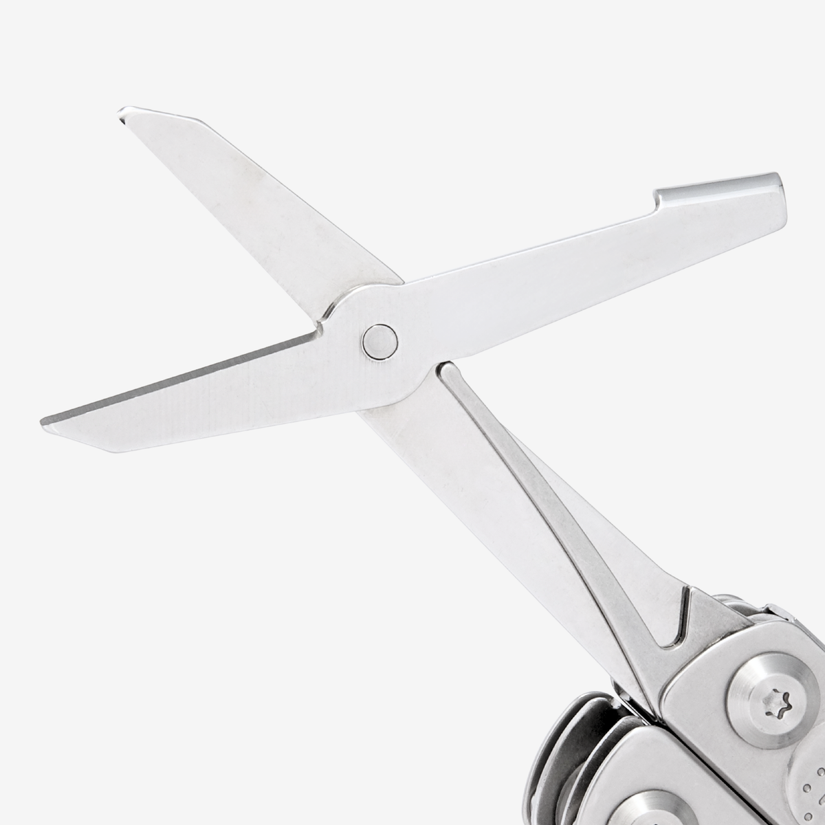 Vantage™ Multi-Tool (DK20)