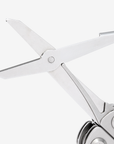 Vantage™ Multi-Tool (DK20)