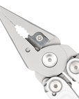 WARNA 2.0 Multi-Tool (White Edition)