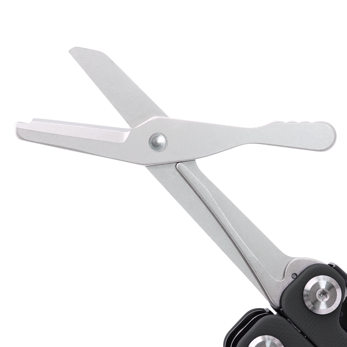 Triton™ Multi-Tool