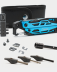Multiherramienta Shadow™ Pro