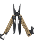 Multiherramienta Shadow™ Pro