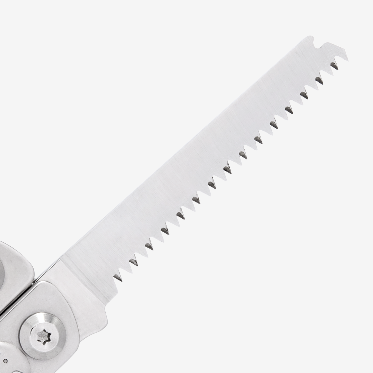 Vantage™ Multi-Tool (DK20)