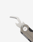 Triton™ Lite Titanium (DK18/19)