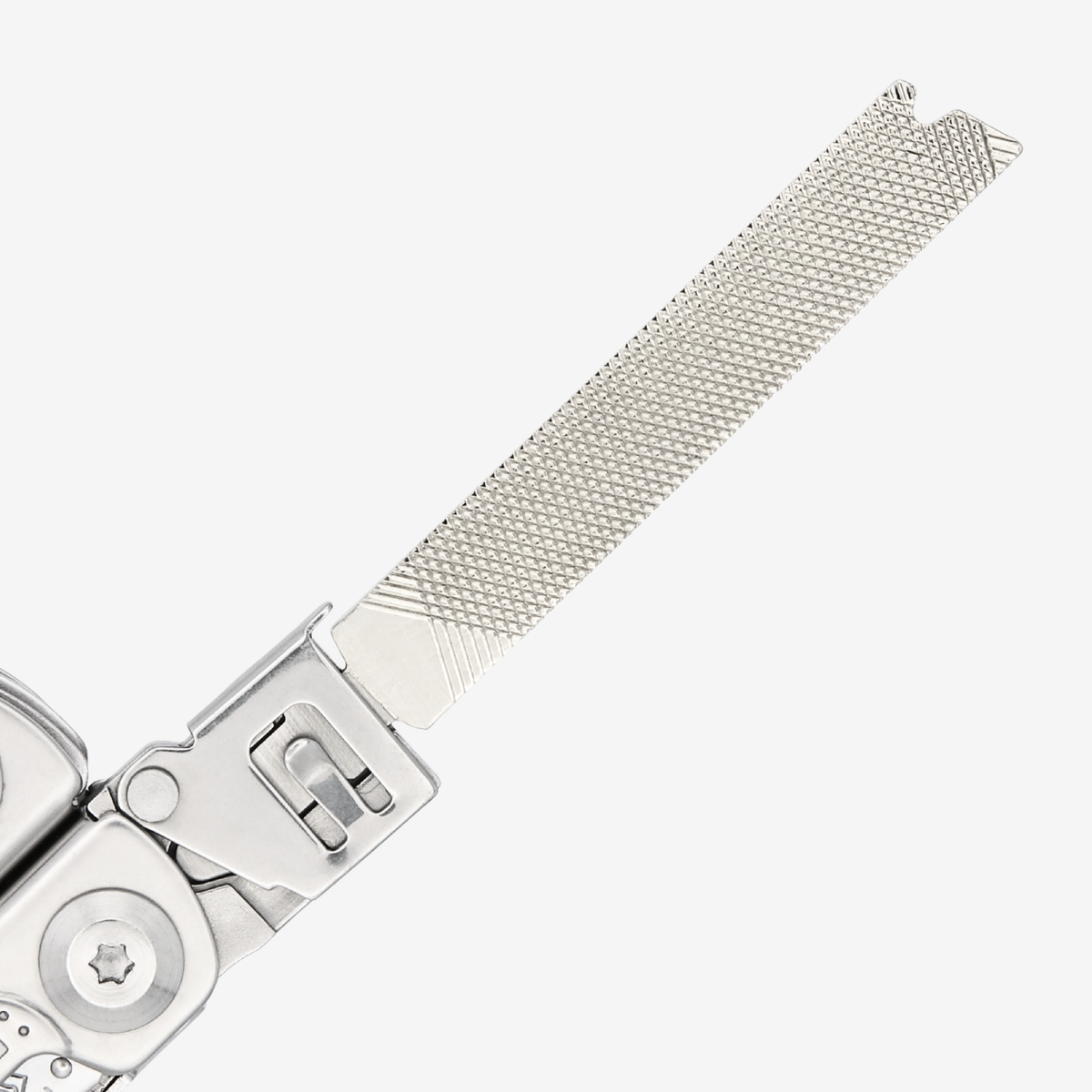 Vulcan™ Heavy Duty Multi-Tool (DK30)