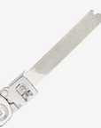 Vulcan™ Heavy Duty Multi-Tool (DK30)