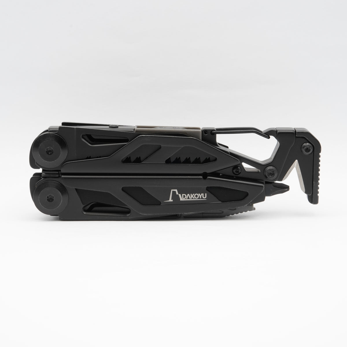Reborn™ Pro Multi-Tool