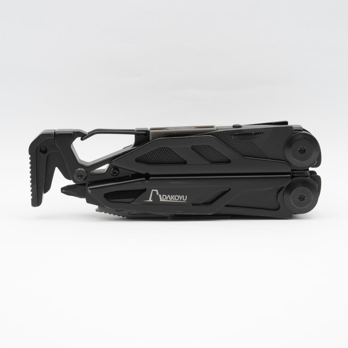 Reborn™ Pro Multi-Tool