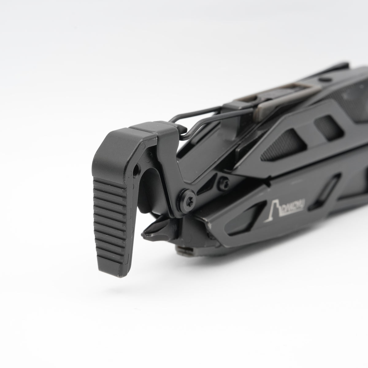 Reborn™ Pro Multi-Tool