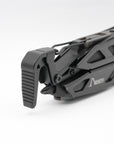 Reborn™ Pro Multi-Tool