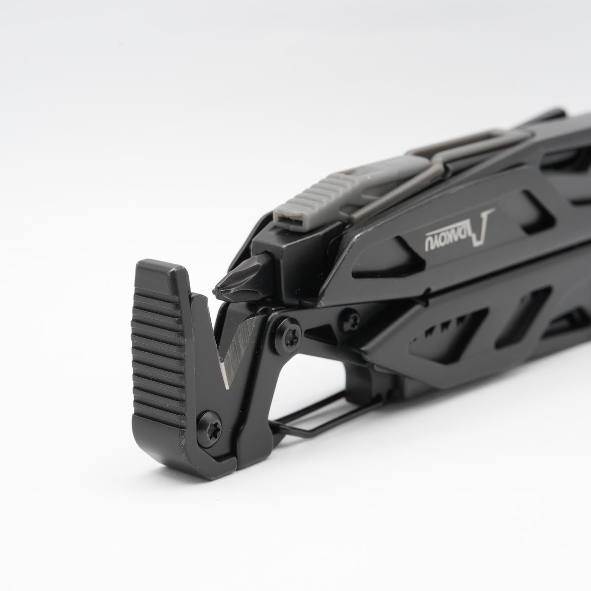 Reborn™ Pro Multi-Tool