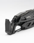 Reborn™ Pro Multi-Tool