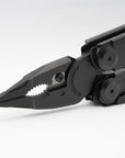 Reborn™ Pro Multi-Tool