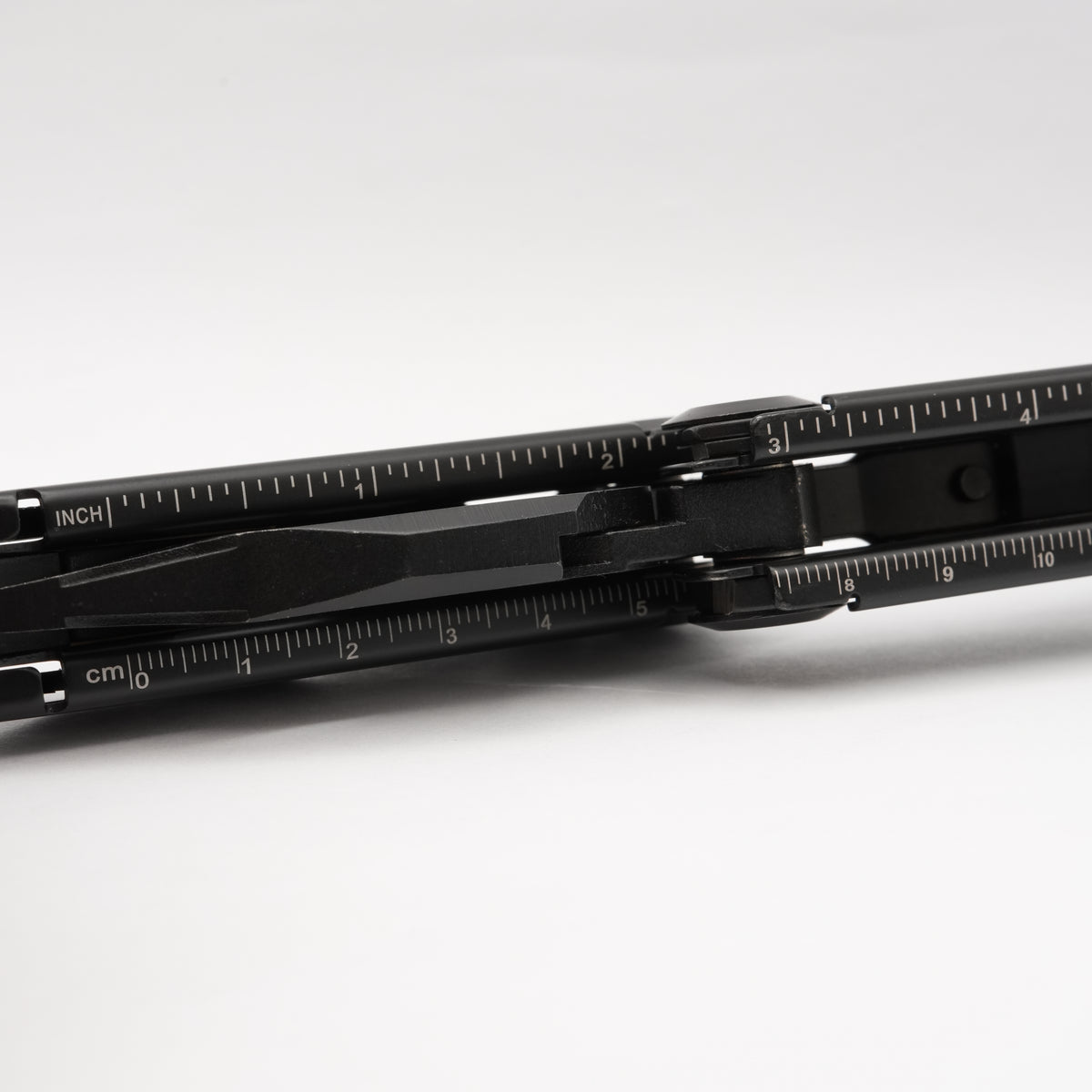 Reborn™ Pro Multi-Tool