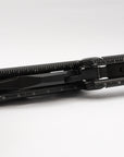 Reborn™ Pro Multi-Tool
