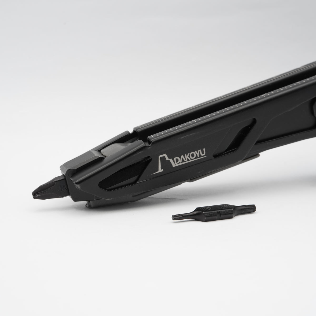 Reborn™ Pro Multi-Tool