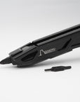 Reborn™ Pro Multi-Tool