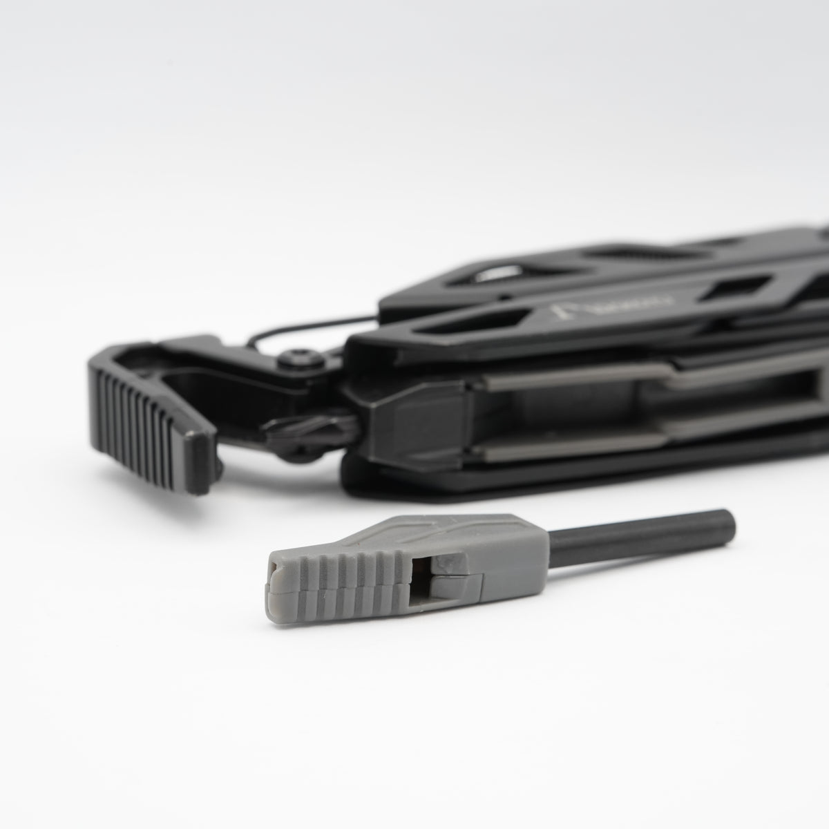 Reborn™ Pro Multi-Tool