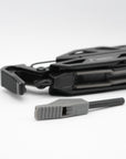 Reborn™ Pro Multi-Tool