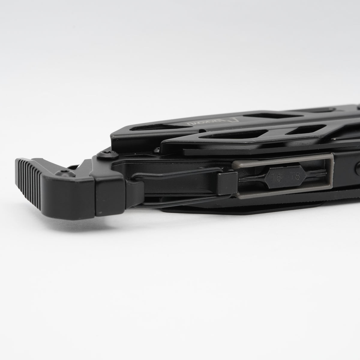 Reborn™ Pro Multi-Tool