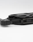 Reborn™ Pro Multi-Tool