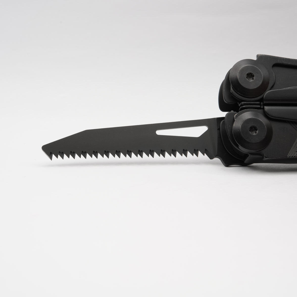 Reborn™ Pro Multi-Tool