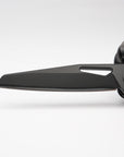 Reborn™ Pro Multi-Tool