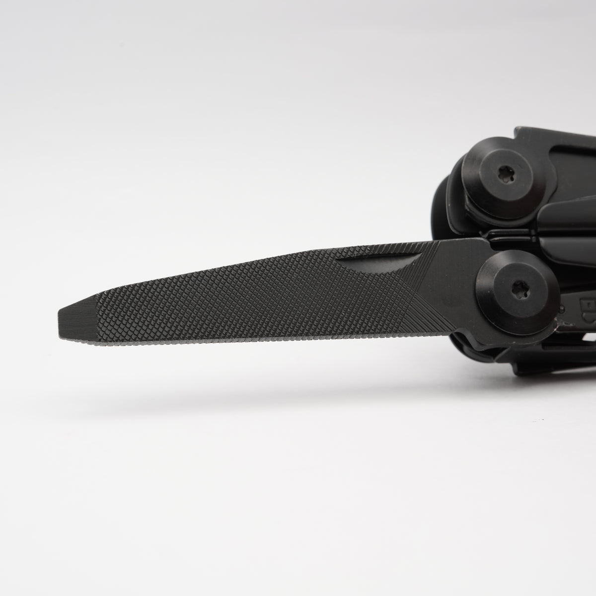 Reborn™ Pro Multi-Tool