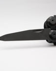 Reborn™ Pro Multi-Tool