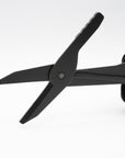 Reborn™ Pro Multi-Tool
