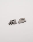 Wire Stripping Cutters (Dual/ Dual Pro/ Shadow/ Reborn/ X-1)