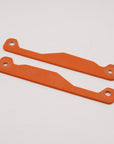 Handle Scales for Customization (Triton)