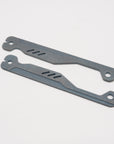 Handle Scales for Customization (Triton)