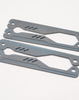Handle Scales for Customization (Triton)