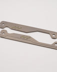 Handle Scales for Customization (Triton)