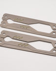 Handle Scales for Customization (Triton)