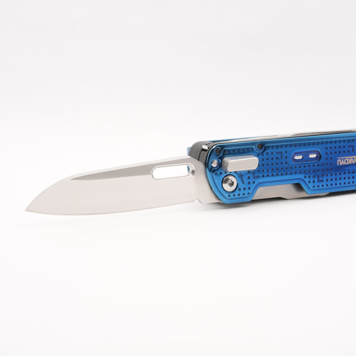Multiherramienta D4™