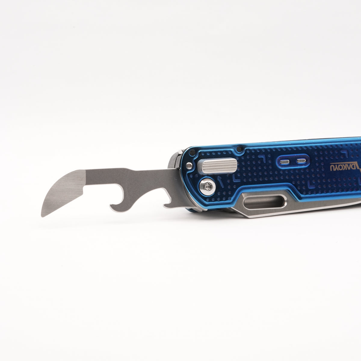 Multiherramienta D4™