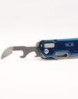 Multiherramienta D4™