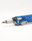 Multiherramienta D4™