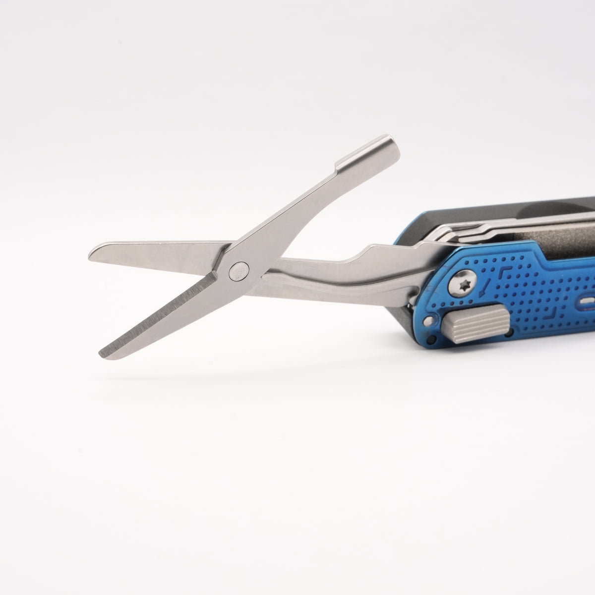 Multiherramienta D4™