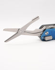 Multiherramienta D4™