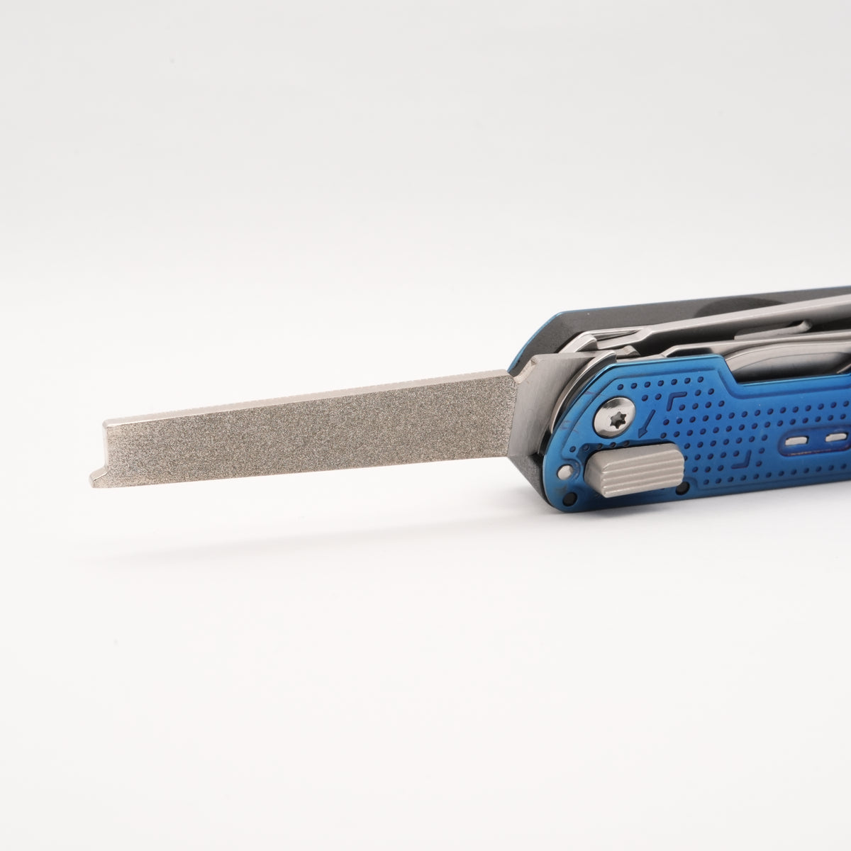 Multiherramienta D4™