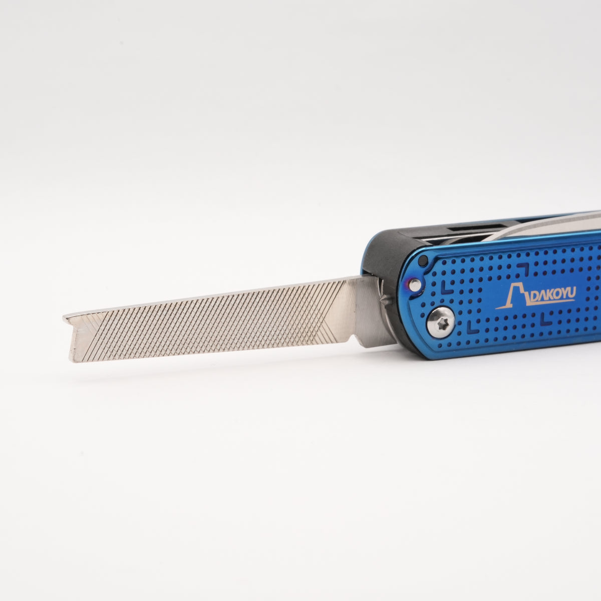 Multiherramienta D4™