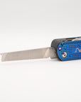 Multiherramienta D4™