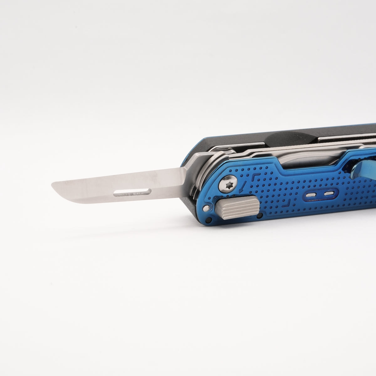Multiherramienta D4™