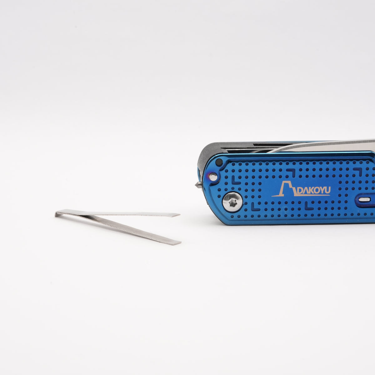 Multiherramienta D4™
